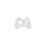 Number Connect